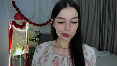 DegreeOfSincerity online show from 04-13-26, 04:07