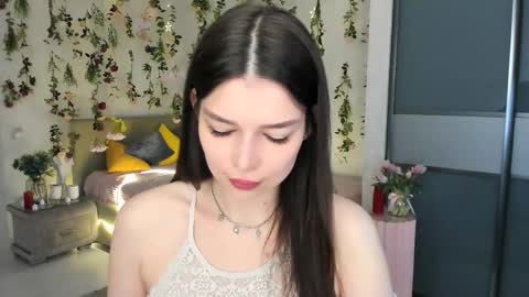 DegreeOfSincerity online show from 05-31-26, 04:09