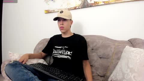 DEIVY online show from 01-30-25, 09:47