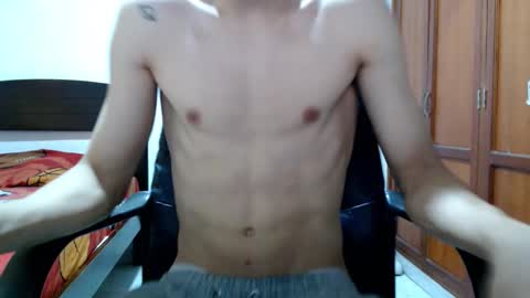 DEIVY online show from 02-19-26, 07:10