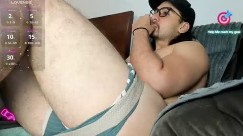 deibi online show from 06-17-26, 05:32