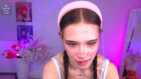 Debi online show from 06-27-26, 12:22