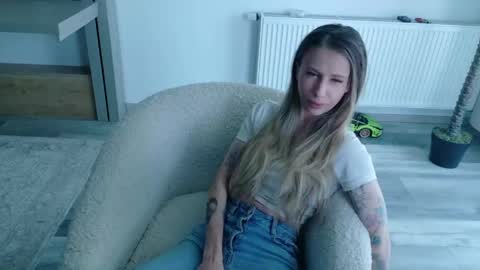 Di online show from 05-06-26, 09:14