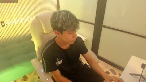 Snapshot of deilanwolf chatting on 03-02-26, 04:47 Deilan Wolf online show from 03-02-26, 04:47