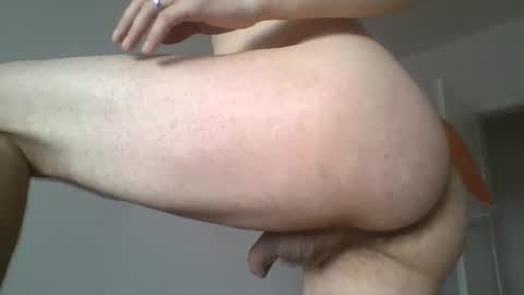 Snapshot of deins_x chatting on 03-31-26, 09:21 deins_x online show from 03-31-26, 09:21