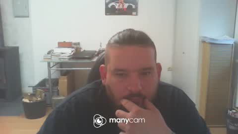 deinspielzeug87 online show from 12-16-24, 10:08