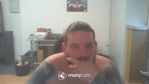 Snapshot of deinspielzeug87 chatting on 01-02-25, 12:13 deinspielzeug87 online show from 01-02-25, 12:13