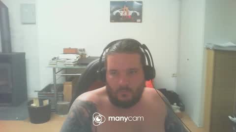 deinspielzeug87 online show from 01-02-25, 06:23