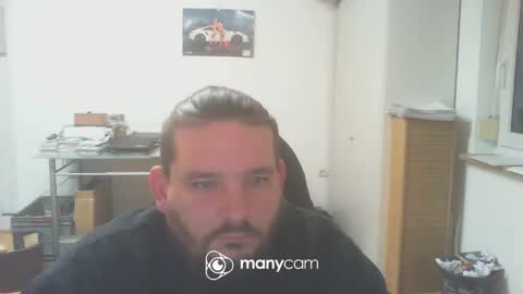 Snapshot of deinspielzeug87 chatting on 01-03-25, 04:48 deinspielzeug87 online show from 01-03-25, 04:48