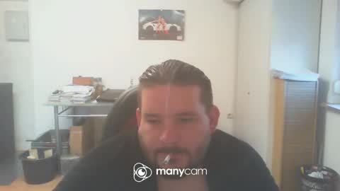 deinspielzeug87 online show from 01-07-25, 08:13