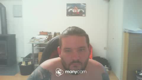 Snapshot of deinspielzeug87 chatting on 01-09-25, 03:23 deinspielzeug87 online show from 01-09-25, 03:23