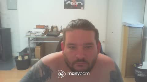 Snapshot of deinspielzeug87 chatting on 01-11-25, 10:19 deinspielzeug87 online show from 01-11-25, 10:19