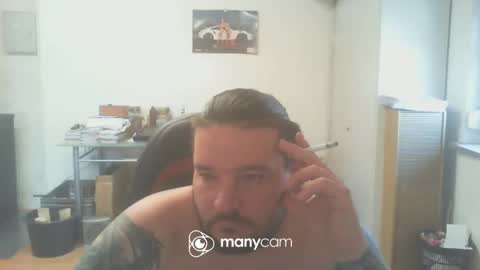 deinspielzeug87 online show from 01-20-25, 11:02