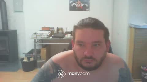 deinspielzeug87 online show from 01-23-25, 08:46