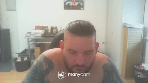 deinspielzeug87 online show from 01-29-25, 09:23