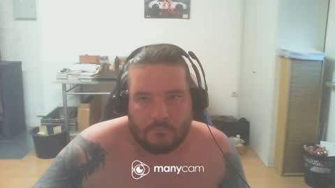 deinspielzeug87 online show from 02-02-25, 04:00