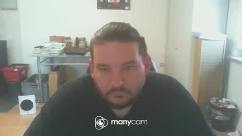 Snapshot of deinspielzeug87 chatting on 03-04-25, 10:46 deinspielzeug87 online show from 03-04-25, 10:46