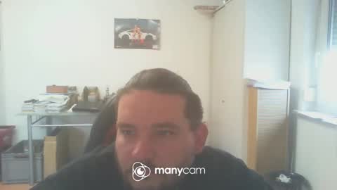 Snapshot of deinspielzeug87 chatting on 03-10-25, 09:32 deinspielzeug87 online show from 03-10-25, 09:32