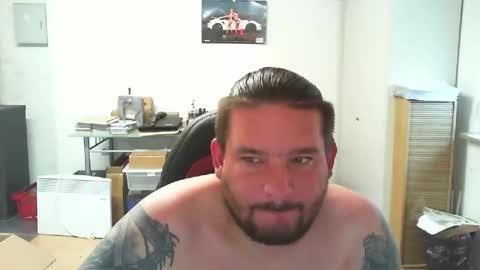 deinspielzeug87 online show from 09-22-25, 10:28