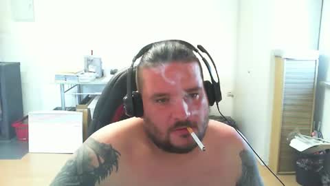 deinspielzeug87 online show from 10-03-25, 12:57