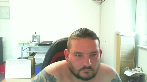 Snapshot of deinspielzeug87 chatting on 10-08-25, 10:57 deinspielzeug87 online show from 10-08-25, 10:57