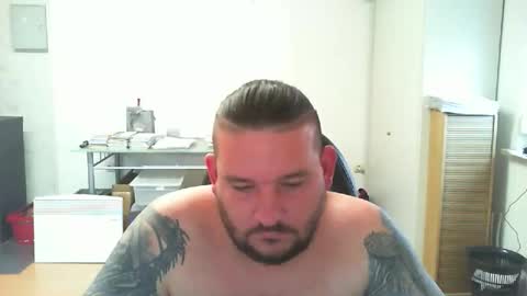 deinspielzeug87 online show from 11-06-25, 12:28