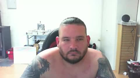 deinspielzeug87 online show from 03-31-26, 11:32