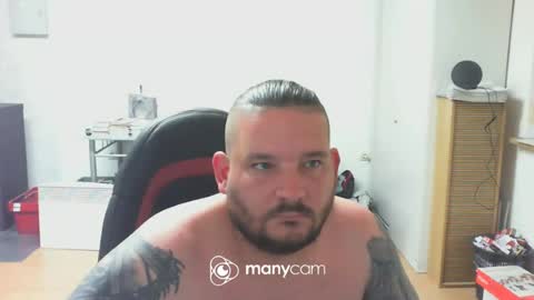 deinspielzeug87 online show from 06-22-26, 03:53