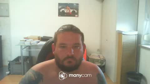deinspielzeug87 online show from 07-02-26, 07:58