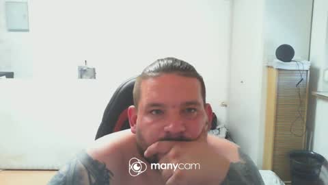 deinspielzeug87 online show from 07-09-26, 11:58