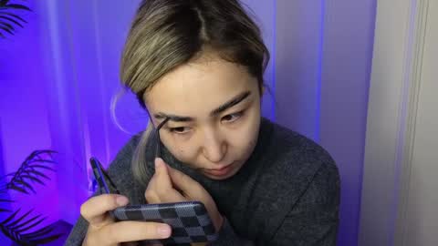 sexy bimbo little kitty asian misstress quen princes sexy girl you can just call me pleasure online show from 12-06-24, 05:53