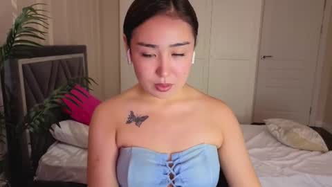sexy bimbo little kitty asian misstress quen princes sexy girl you can just call me pleasure online show from 07-09-26, 07:34