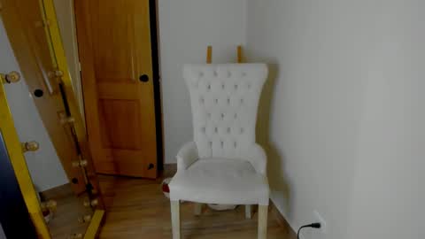 deisymadrid online show from 12-03-24, 11:35