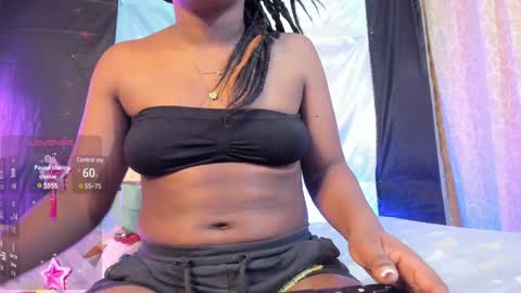 Snapshot of deisyharper chatting on 12-09-24, 04:23 deisyharper online show from 12-09-24, 04:23