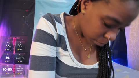 Snapshot of deisyharper chatting on 12-09-24, 10:00 deisyharper online show from 12-09-24, 10:00