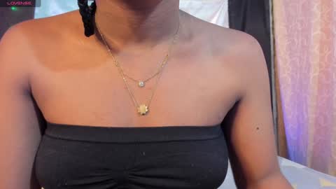 Snapshot of deisyharper chatting on 12-10-24, 11:11 deisyharper online show from 12-10-24, 11:11