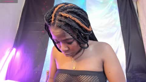 Snapshot of deisyharper chatting on 12-11-24, 10:36 deisyharper online show from 12-11-24, 10:36