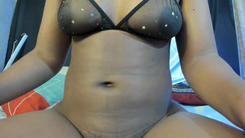 Snapshot of deisyharper chatting on 12-19-24, 10:13 deisyharper online show from 12-19-24, 10:13