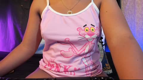 Snapshot of deisyharper chatting on 01-04-25, 09:43 deisyharper online show from 01-04-25, 09:43