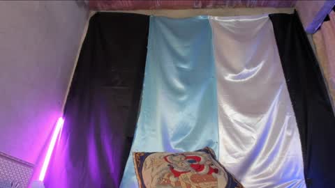 Snapshot of deisyharper chatting on 01-23-25, 08:15 deisyharper online show from 01-23-25, 08:15