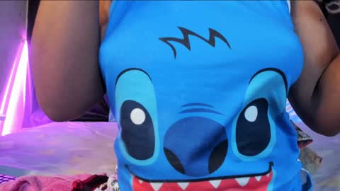 Snapshot of deisyharper chatting on 02-04-25, 09:38 deisyharper online show from 02-04-25, 09:38