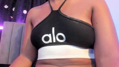 Snapshot of deisyharper chatting on 09-12-25, 06:02 deisyharper online show from 09-12-25, 06:02