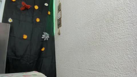 deisyharper online show from 03-23-26, 01:59