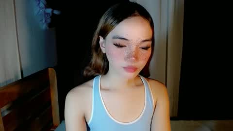 kira online show from 09-09-25, 06:13