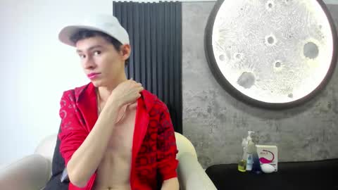 Snapshot of deivid_oficial20 chatting on 09-11-25, 07:25 Deivid online show from 09-11-25, 07:25