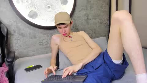 Snapshot of deivid_oficial20 chatting on 09-12-25, 07:58 Deivid online show from 09-12-25, 07:58