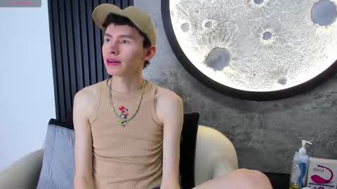 Snapshot of deivid_oficial20 chatting on 09-22-25, 07:49 Deivid online show from 09-22-25, 07:49