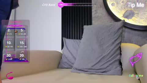 Snapshot of deivid_oficial20 chatting on 09-27-25, 08:58 Deivid online show from 09-27-25, 08:58