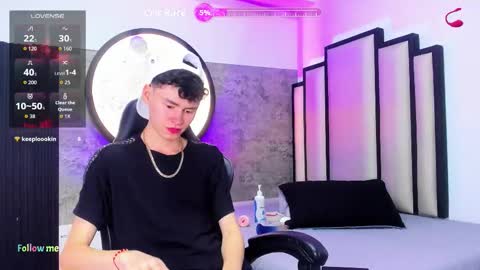 Snapshot of deivid_oficial20 chatting on 10-23-25, 08:07 Deivid online show from 10-23-25, 08:07