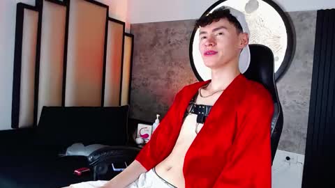 Snapshot of deivid_oficial20 chatting on 11-04-25, 08:19 Deivid online show from 11-04-25, 08:19